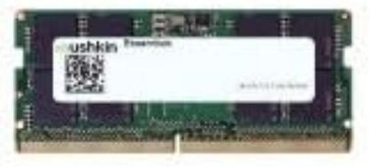 Mushkin SORAM D5 4800 64GB C40 Essentials