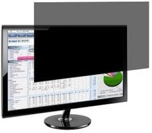 NB Port Privacy Filter 2D 35,6cm (14) 16/9