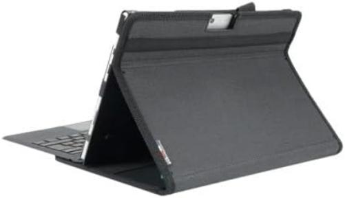 MOBILIS ACTIV Pack - Case for Surface Pro 9 & 8