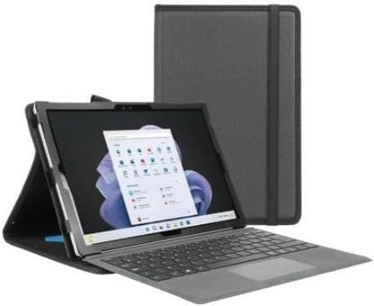 MOBILIS ACTIV Pack - Case for Surface Pro 9 & 8