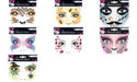 HERMA Face Art Sticker Love