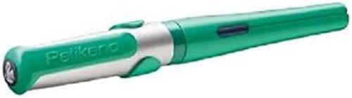 Pelikan Pelikano P481 L Fountain Pen +Refills Blister- Assorted Color