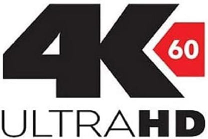 DELOCK HDMI-Kabel HighSpeed Ethernet A->A 4K 3D 1,
