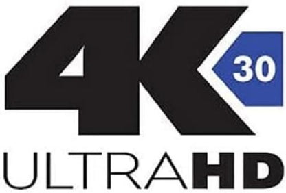 DELOCK HDMI-Kabel HighSpeed Ethernet A->A 4K 3D 1,