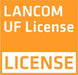 LANCOM R&S UF-60-3Y Basic License (3 Years) - ESD