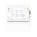 LANCOM Wall Mount (White)