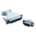 LANCOM Serial Adapter Kit