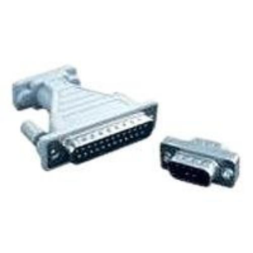 LANCOM Serial Adapter Kit
