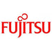 `Fujitsu SP 5J VO,9x5,2BD Az`