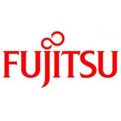 `Fujitsu SP 5J VO,9x5,2BD Az`