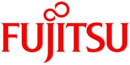 `Fujitsu SP 5J VO,9x5,2BD Az`