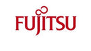 `Fujitsu SP 3J VO,9x5,NBD Az`