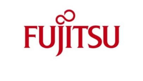 `Fujitsu SP 3J VO,9x5,NBD Az`