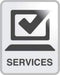 `Fujitsu SP 3J VO,9x5,2BD Az`