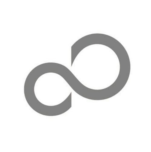 `Fujitsu SP 3J VO,9x5,NBD Az`