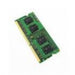 Fujitsu 16GB DDR4 2133MHz PC4-17000 mit Dual-Core-CPU oder 2400MHz PC4-19200 mit Quad-Core-CPU