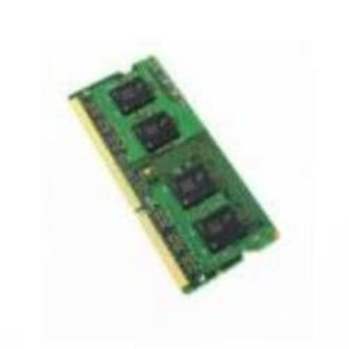 Fujitsu 16GB DDR4 2133MHz PC4-17000 mit Dual-Core-CPU oder 2400MHz PC4-19200 mit Quad-Core-CPU