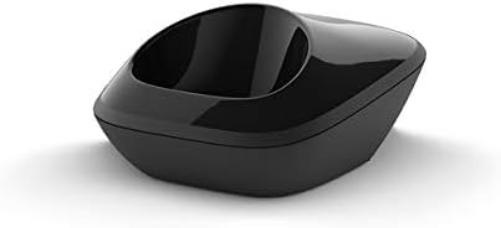 Gigaset E720 HX schwarz int.