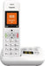 Gigaset E390A weiB int.