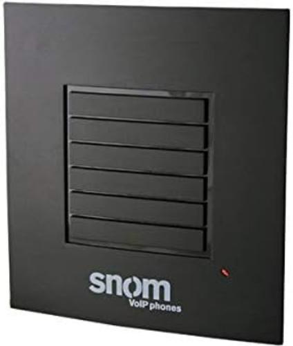 Snom DECT-Repeater M5