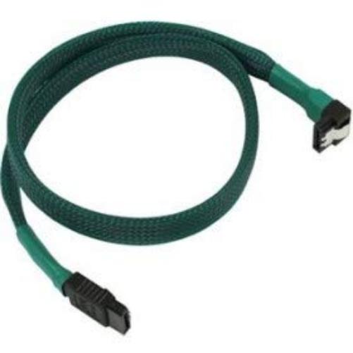 Nanoxia 900500031 SATA Cable