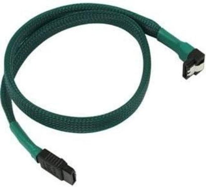 Nanoxia 900500031 SATA Cable