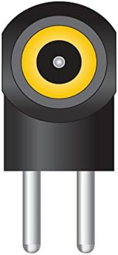 FSP NB-Netzteil Adapter fur Samsung retail