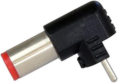 FSP NB-Netzteil Adapter Nr. 9 fur HP/Compaq retail