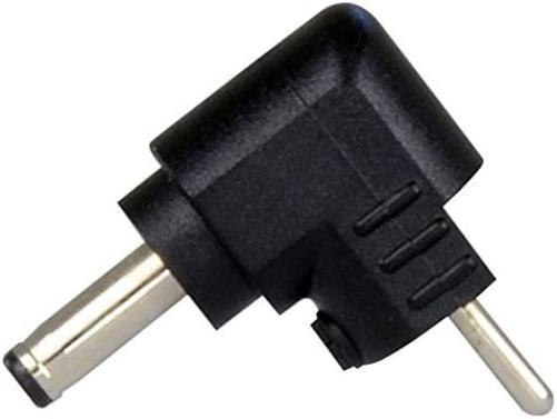 FSP NB-Netzteil Adapter U6 fur Ultrabook Acer/Sams