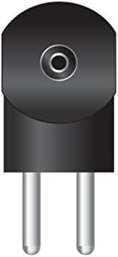 FSP NB-Netzteil Adapter U6 fur Ultrabook Acer/Sams