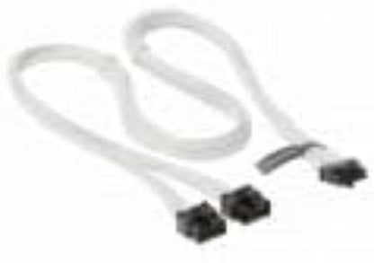 Seasonic 12VHPWR cable wh