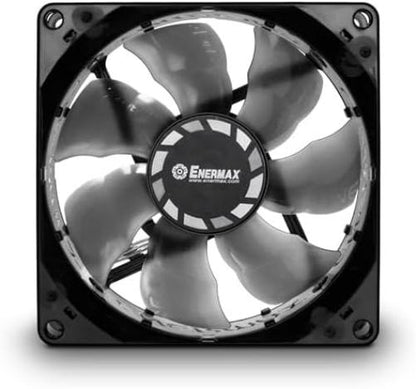 Enermax TB Silence UCTB9 Fan 9cm T.B. silence