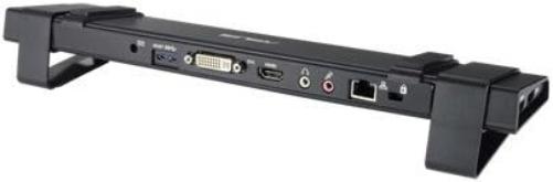 Asus Universal Port 1x Bar 1x Mic Audio Out 1 R