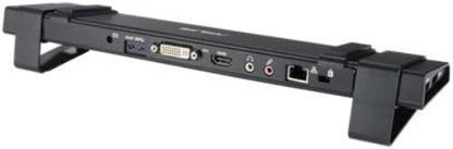 Asus Universal Port 1x Bar 1x Mic Audio Out 1 R