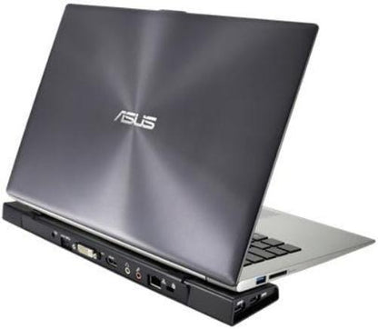 Asus Universal Port 1x Bar 1x Mic Audio Out 1 R