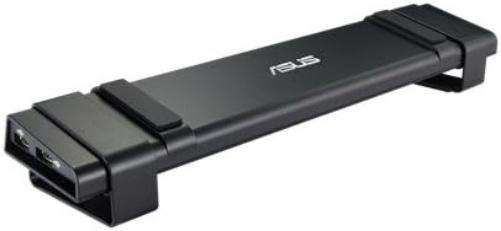 Asus Universal Port 1x Bar 1x Mic Audio Out 1 R