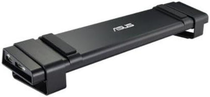 Asus Universal Port 1x Bar 1x Mic Audio Out 1 R