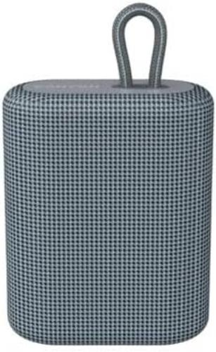 Canyon Bluetooth Speaker BSP-4 TF Reader/USB-C/5
