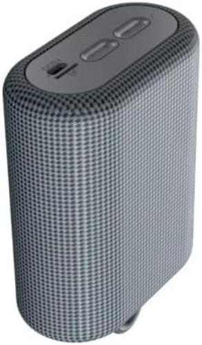 Canyon Bluetooth Speaker BSP-4 TF Reader/USB-C/5