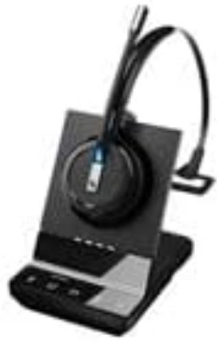 EPOS IMPACT SDW5015