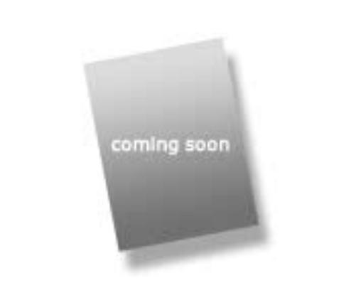 Mitel SIP Telefon 6930W