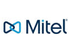 Mitel Netzteil fur Mitel 6900/6800/6700 (Universal