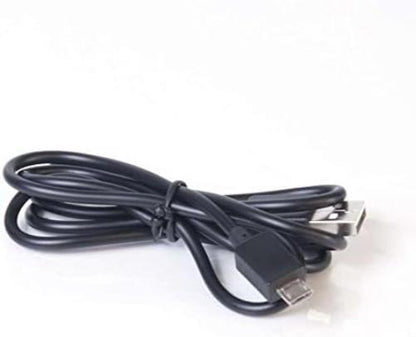 Club 3D SenseVision Multi Stream Transport (MST) Hub CSV-6200 - Video-Verteiler - 2 Anschlüsse,black DisplayPort 1.2