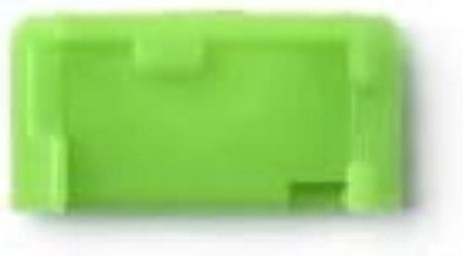 SmartKeeper Essential / 4 x Micro USB B-Port Blockers + Key/