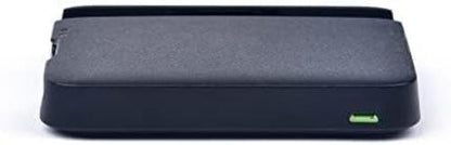 SmartKeeper ESSENTIAL , 10 x Micro USB B-Port Blockers