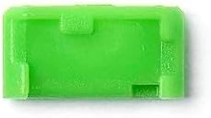 SmartKeeper ESSENTIAL , 10 x Micro USB B-Port Blockers