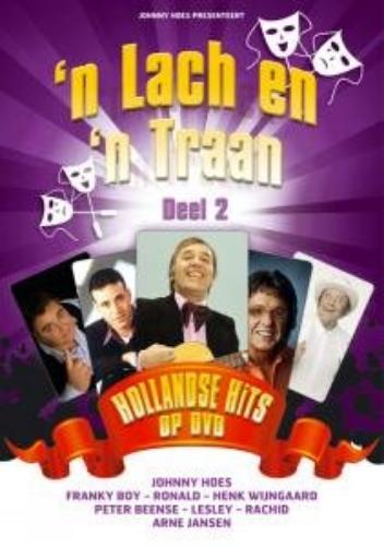 N Lach en N Traan 2