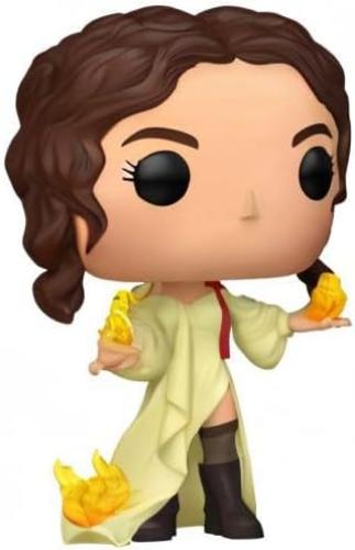 Funko Pop! Rocks: Rosalía - La Noche de Anoche