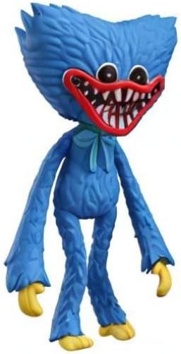 Good Smile - Poppy Playtime - Huggy Wuggy Nendoroid Af