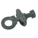 Mks Ca-Njs Chain Tug 5mm 5mm